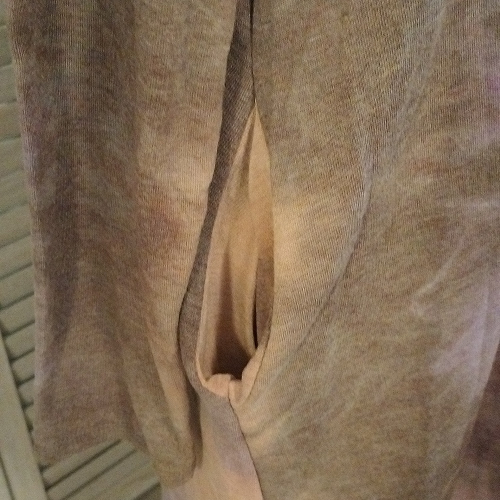 ⚜️ NWOT Now N Forever Loungewear - Picture 4 of 12